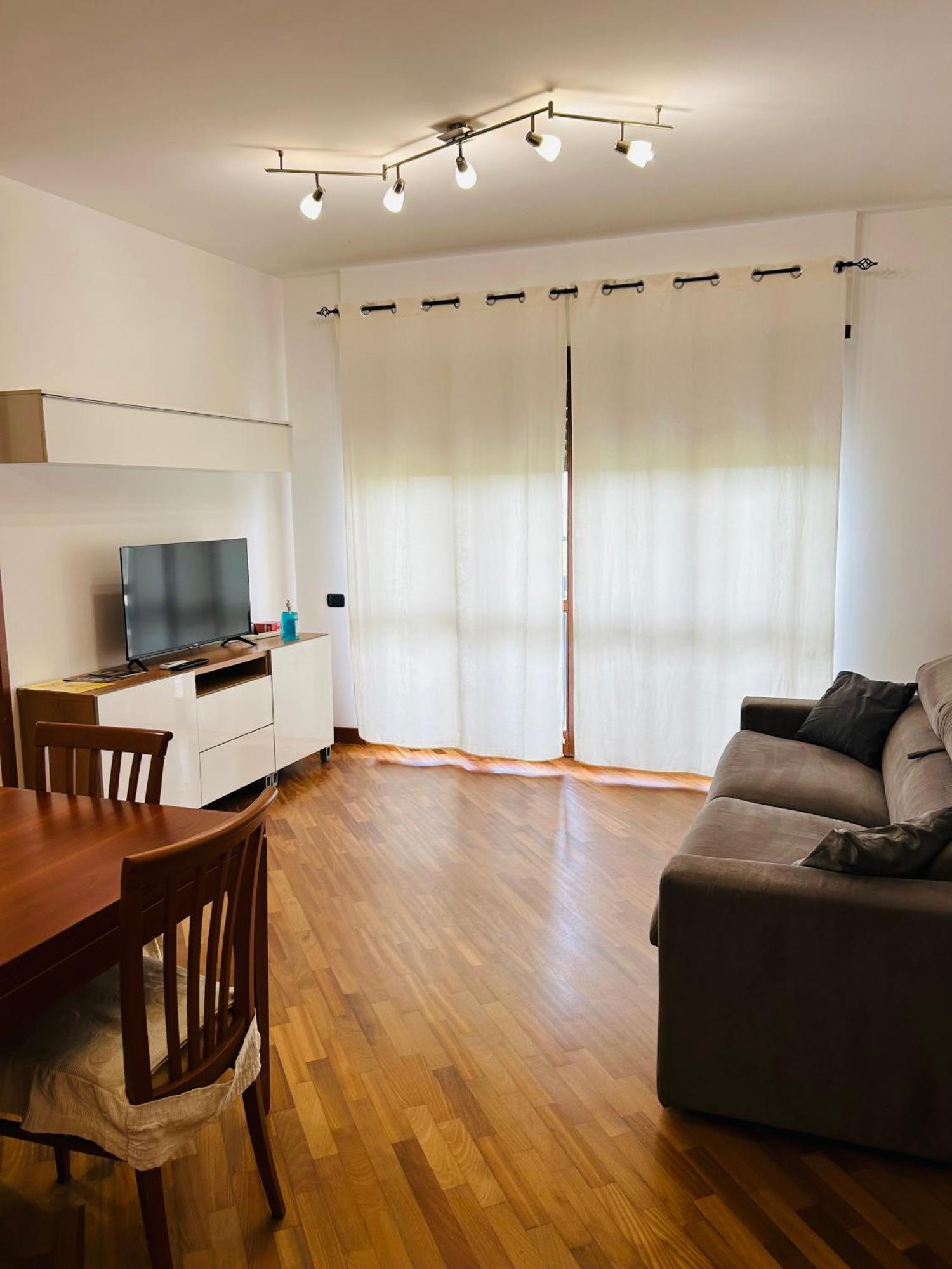 The House Room Aeroporto Fiumicino Bagian luar foto